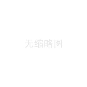 FUJIIRYOKI按摩椅力度弱_按摩椅力度太大怎么办